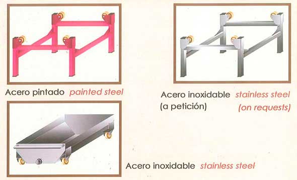 Tecnovino barrica de 500 litros Toneleria Duero 2