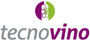 Tecnovino