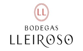 Tecnovino Bodegas Lleiroso