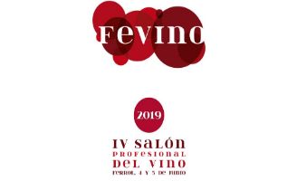 Tecnovino Fevino