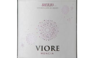 Tecnovino Viore Mencia