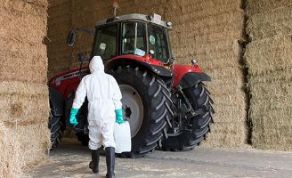 Tecnovino prevencion de riesgos laborales