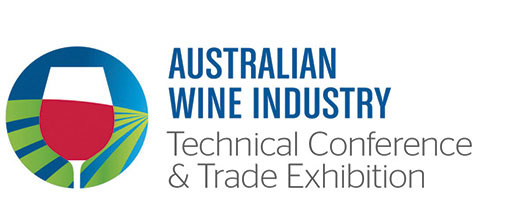 Tecnovino eventos vitivinicolas Australian Wine Industry