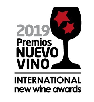 Tecnovino Nuevo Vino 2019