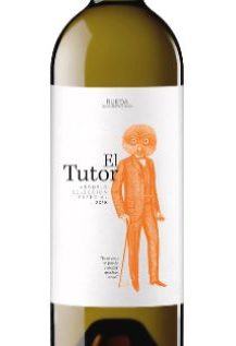 Tecnovino El Tutor