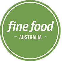 Tecnovino ferias en septiembre Fine Food Australia