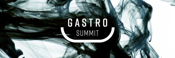 Tecnovino ferias en septiembre GastroSummit