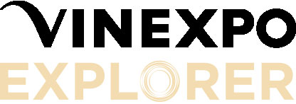 Tecnovino ferias en septiembre Vinexpo Explorer
