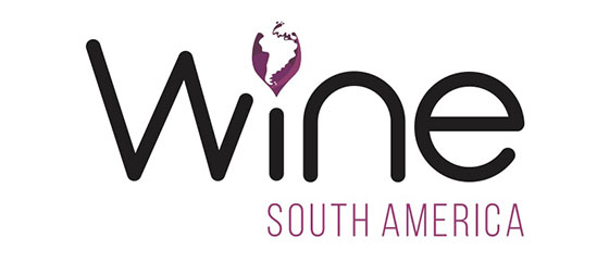 Tecnovino ferias en septiembre Wine South America