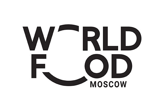 Tecnovino ferias en septiembre World Food Moscow