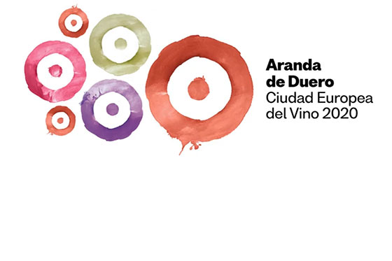 Tecnovino Aranda de Duero candidatura Ciudad Europea del Vino 2020 1