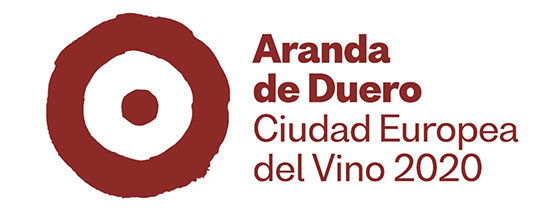 Tecnovino Aranda de Duero candidatura Ciudad Europea del Vino 2020 detalle