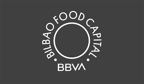 Tecnovino Bilbao Food Capital