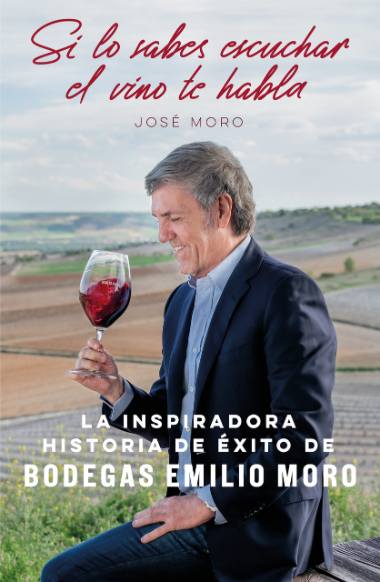 Tecnovino Bodegas Emilio Moro