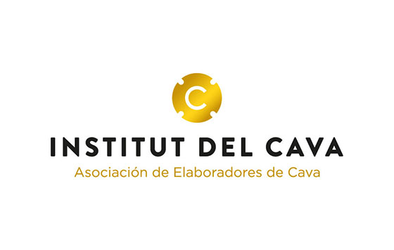 Tecnovino Institut del Cava nueva imagen logo