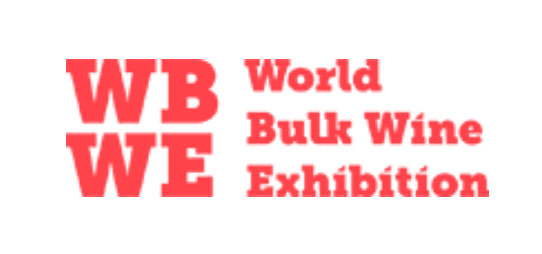 Tecnovino World Bulk Wine Exhibition