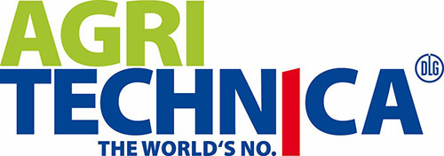 Tecnovino agenda vitivinicola Agritechnica