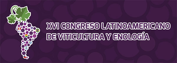 Tecnovino agenda vitivinicola Congreso Latinoamerica de Viticultura y Enologia