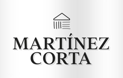 Tecnovino Martinez Corta detalle