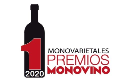 Tecnovino Premios Monovino