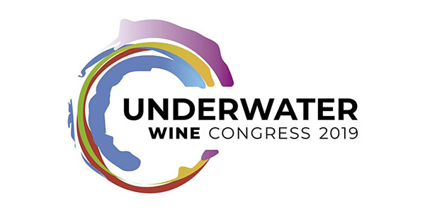 Tecnovino Underwater Wine Congress