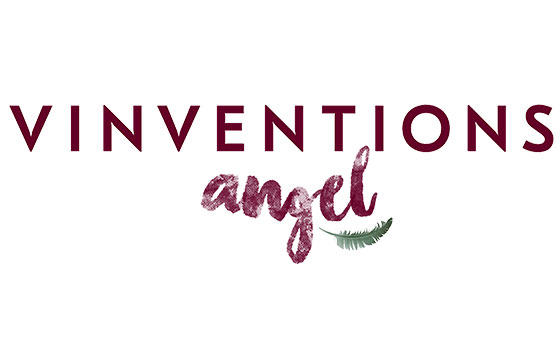 Tecnovino Vinventions Angel vinos sostenibles detalle