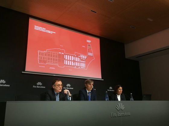 Tecnovino Barcelona Wine Week 2020 presentacion 2