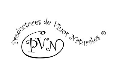 Tecnovino Productores Vinos Naturales Vins Nus