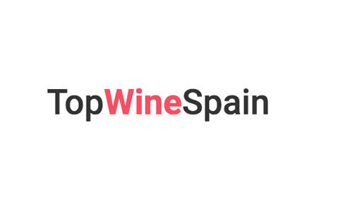 Tecnovino vinos de Rioja Vega y Clunia TopWineSpain