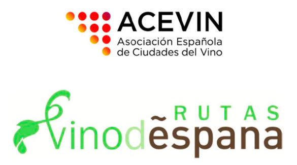 Tecnovino Acevin Rutas del Vino de Espana