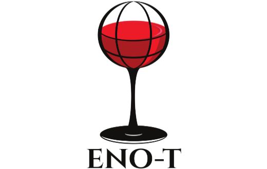 Tecnovino ENO-T