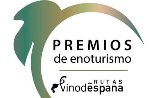 Tecnovino Premios de Enoturismo