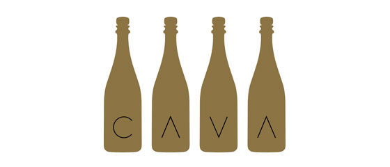 Tecnovino DO Cava logo 2