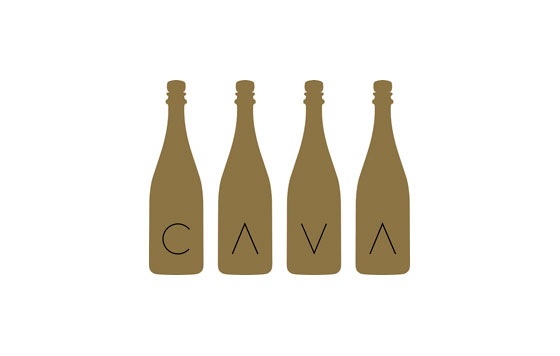 Tecnovino DO Cava logo 2