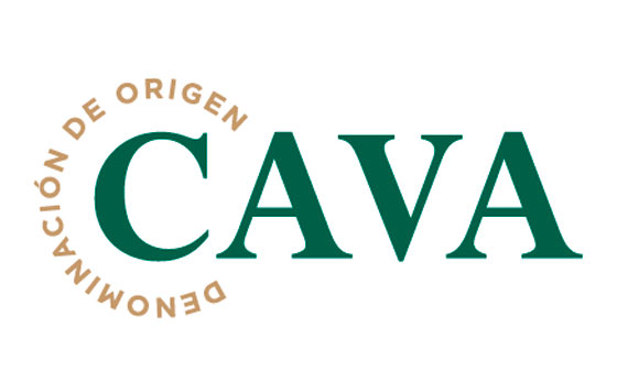 Tecnovino DO Cava logo