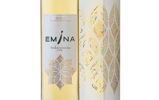 Tecnovino Emina Verdejo