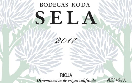 Tecnovino Roda Sela 2017