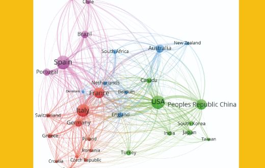 Tecnovino investigacion cientifica