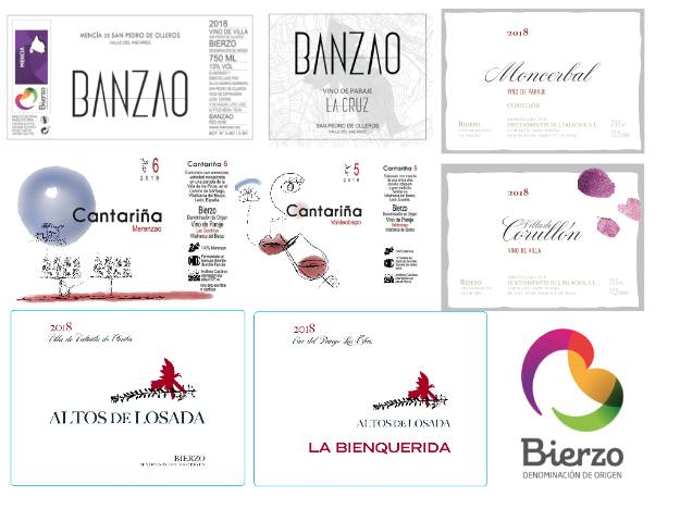 Tecnovino Bierzo