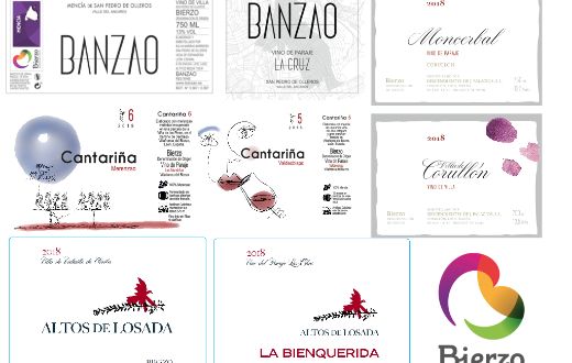 Tecnovino Bierzo