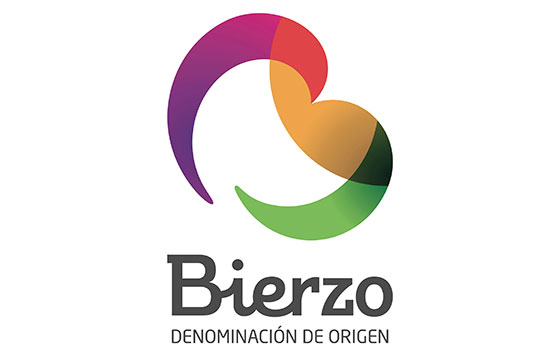 Tecnovino DO Bierzo logo