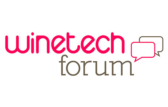 Tecnovino, WineTech Forum, 2022