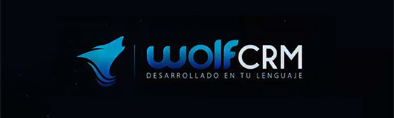 Tecnovino Wolf CRM gestion para bodegas logo 2 detalle