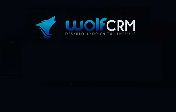 Tecnovino Wolf CRM gestion para bodegas logo 2 detalle