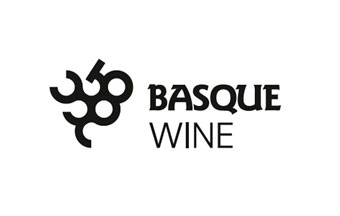 Tecnovino marca Basque Wine promoción vino