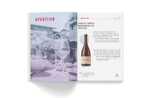 Tecnovino DO Utiel-Requena