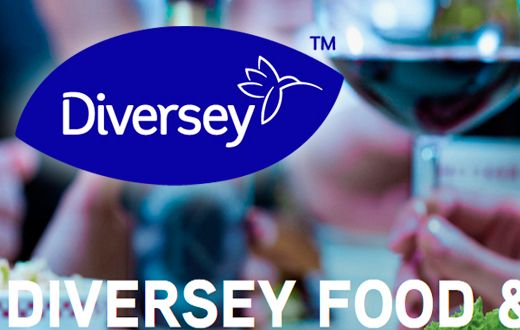 Tecnovino Diversey