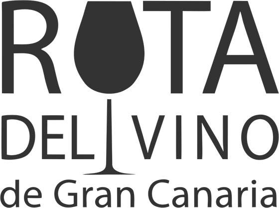 Tecnovino Ruta del Vino de Gran Canaria logo