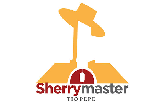Tecnovino Sherrymaster by Tío Pepe formación vinos de Jerez detalle