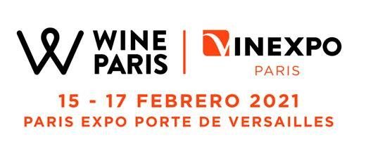 Tecnovino Wine Paris Vinexpo Paris